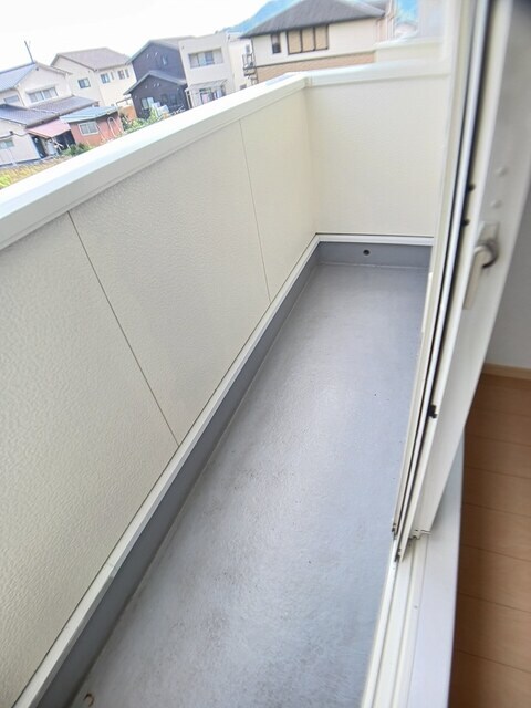  ヴァン・リジェール