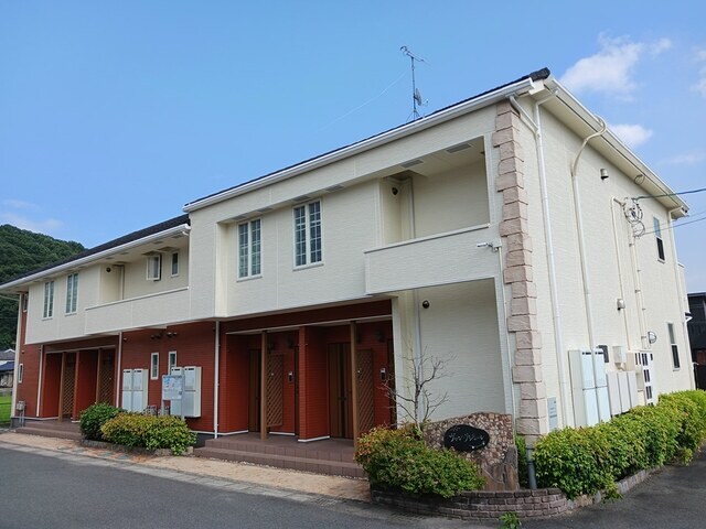  ヴァン・リジェール