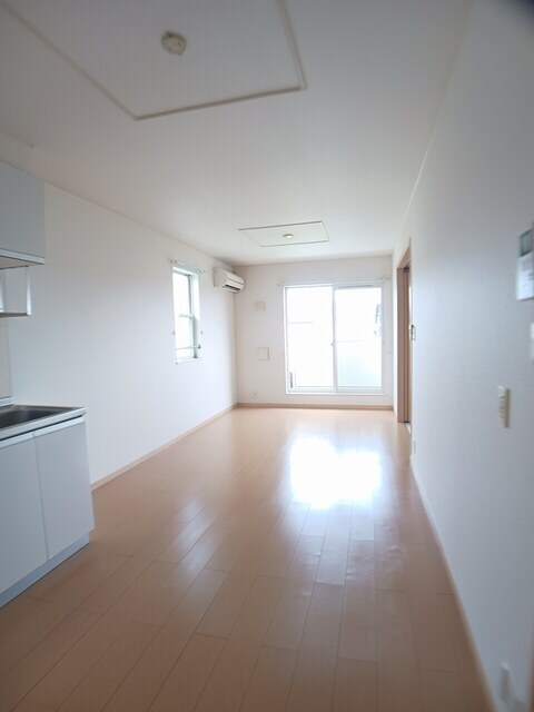  ヴァン・リジェール