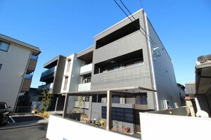 グランドゥールベレオ