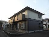 ウィンディア手城B