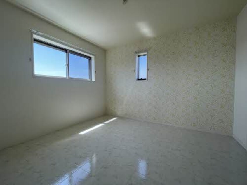  グランベレオ御幸