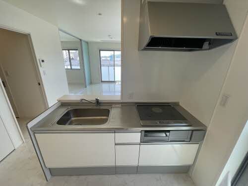  グランベレオ御幸