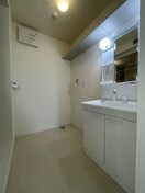  グランベレオ御幸