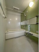  グランベレオ御幸