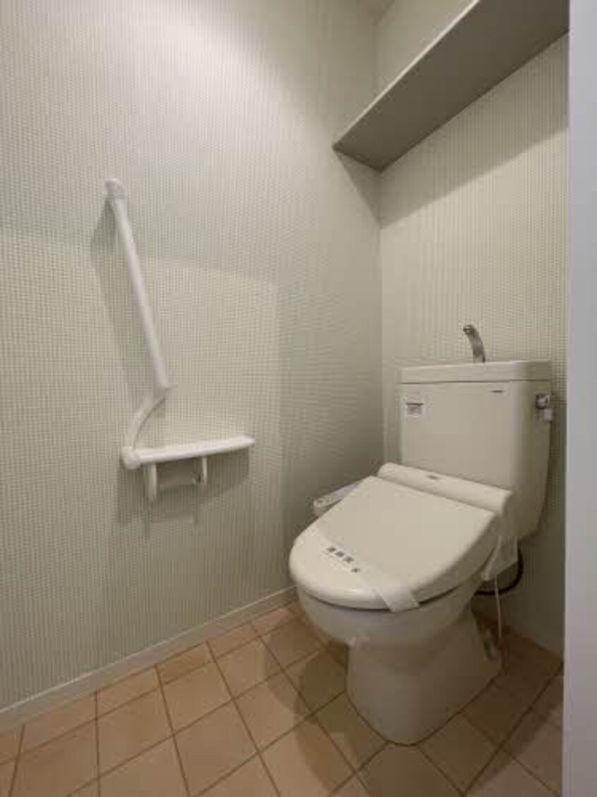  グランベレオ御幸