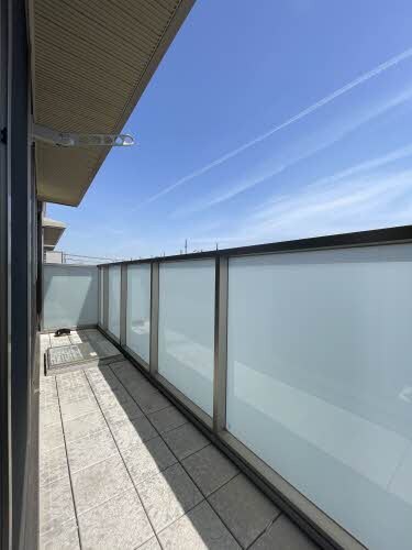  グランベレオ御幸