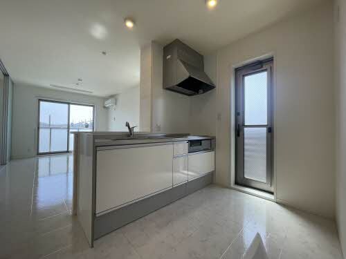  グランベレオ御幸