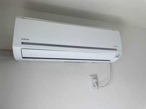  グランベレオ御幸