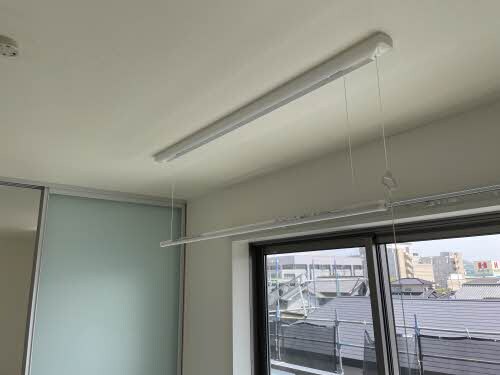  グランベレオ御幸