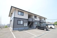 グリーン・ビュー幸