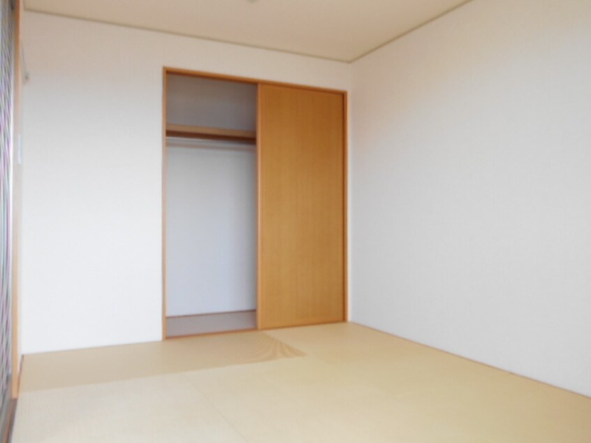  グリーン・ビュー幸