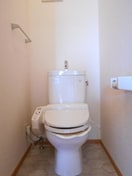  グリーン・ビュー幸