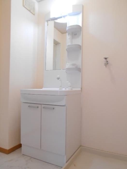  グリーン・ビュー幸