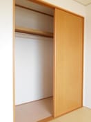  グリーン・ビュー幸