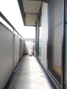  グリーン・ビュー幸