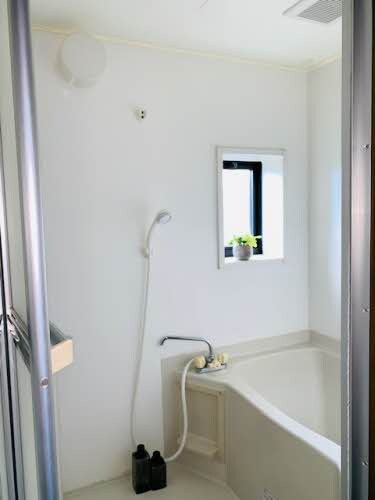  トリニータ C棟