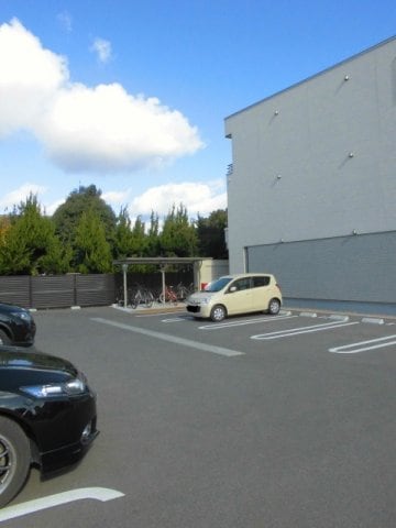  ミルキー　ウェイ稲月