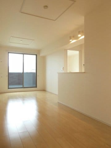  ミルキー　ウェイ稲月