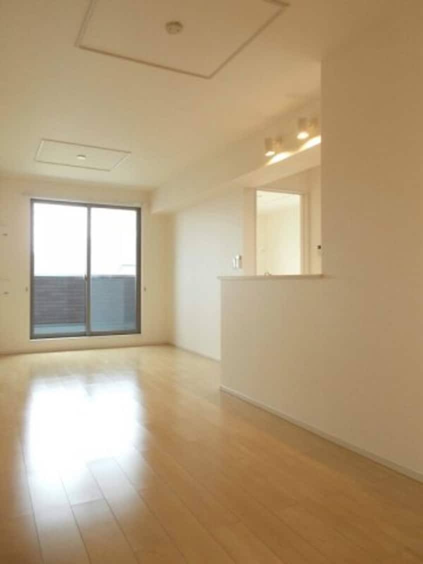  ミルキー　ウェイ稲月