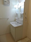  ミルキー　ウェイ稲月