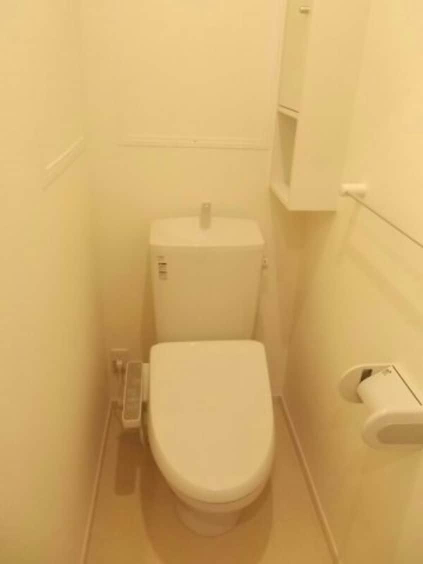  ミルキー　ウェイ稲月