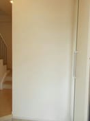  ミルキー　ウェイ稲月