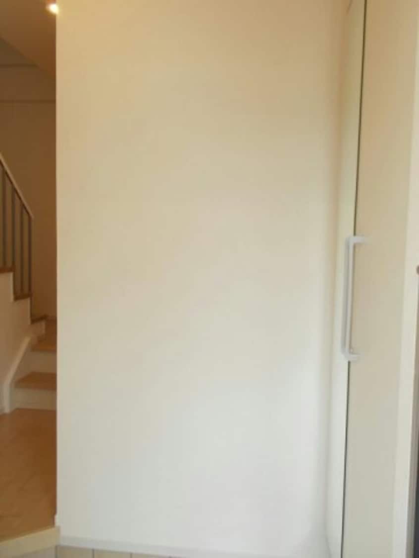  ミルキー　ウェイ稲月