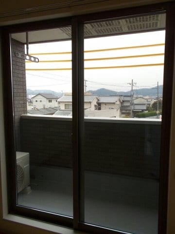  ミルキー　ウェイ稲月