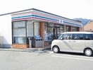 セブンイレブン福山大門１丁目店まで980m ソール・オリエンス