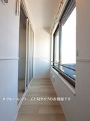  ソール・オリエンス