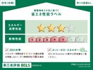  ソール・オリエンス