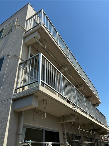  マンションＭＩＷＡ