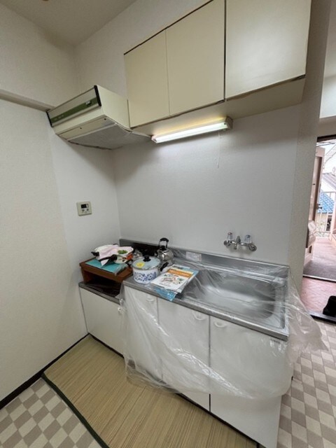  マンションＭＩＷＡ