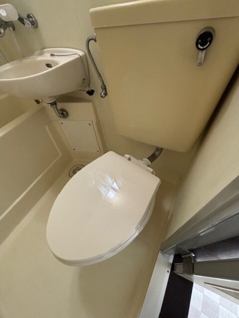  マンションＭＩＷＡ