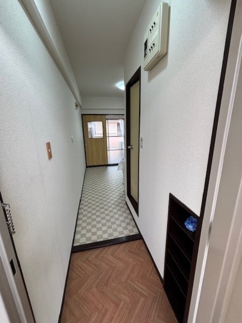  マンションＭＩＷＡ