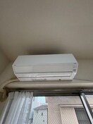  マンションＭＩＷＡ