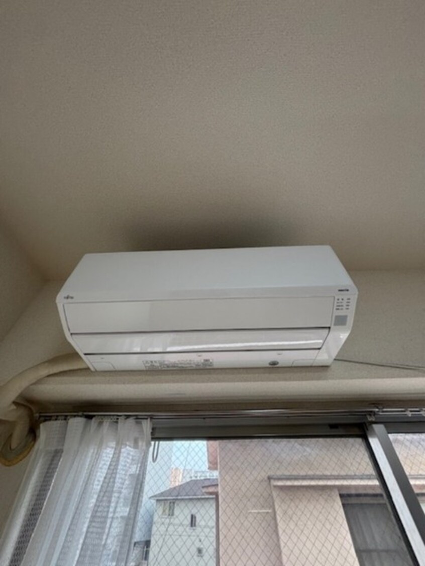  マンションＭＩＷＡ