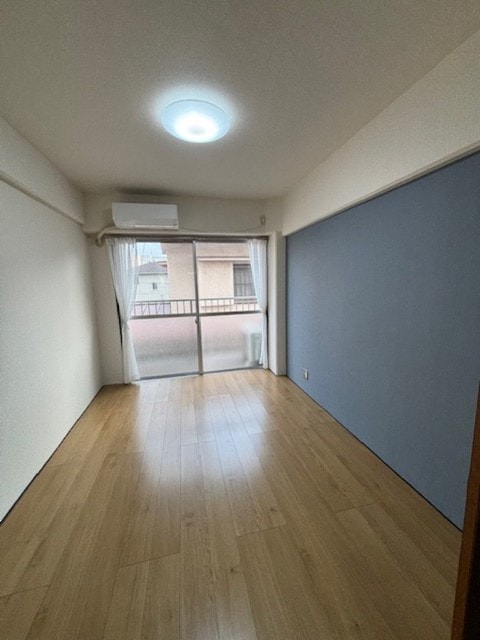  マンションＭＩＷＡ