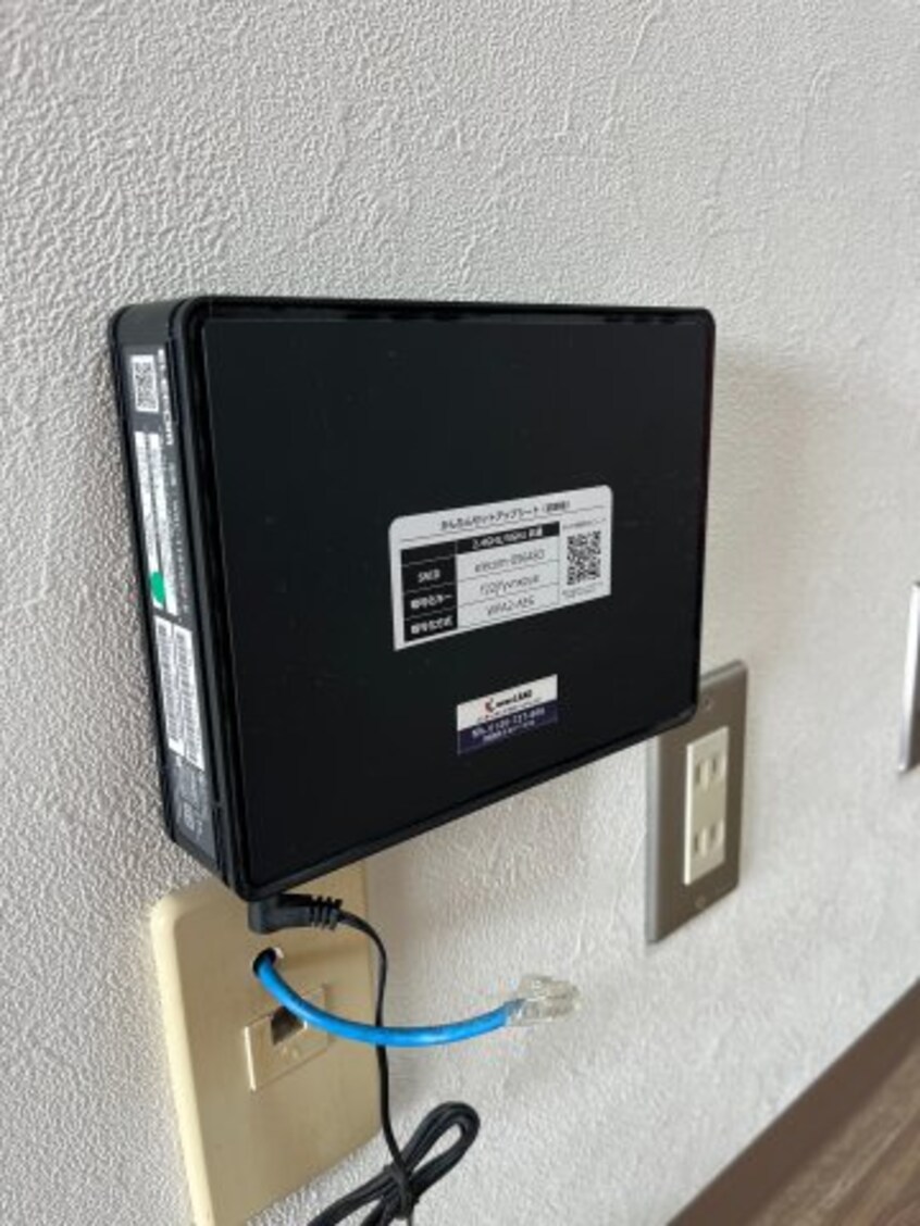  スクエアウィズ2001