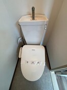  スクエアウィズ2001