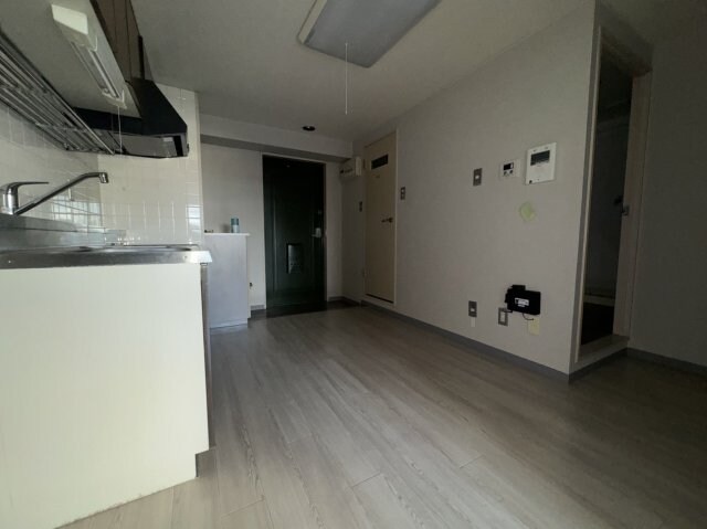  スクエアウィズ2001