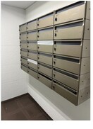  スクエアウイズ2001