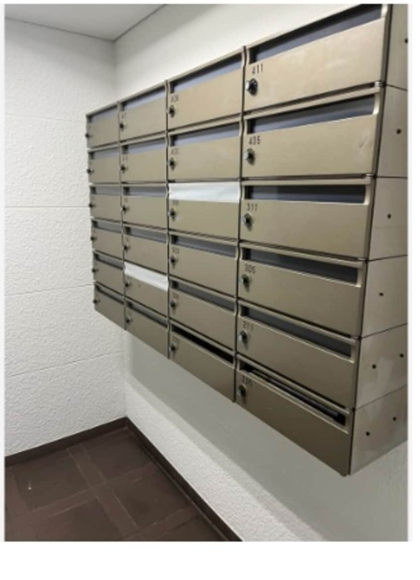  スクエアウイズ2001