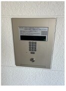  スクエアウイズ2001