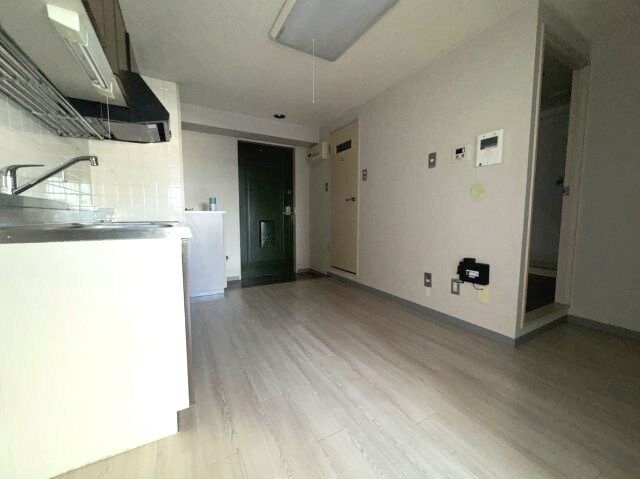  スクエアウイズ2001