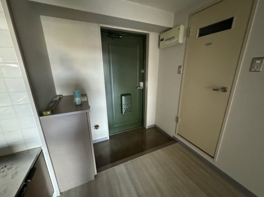  スクエアウイズ2001