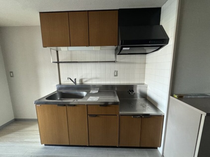  スクエアウイズ2001