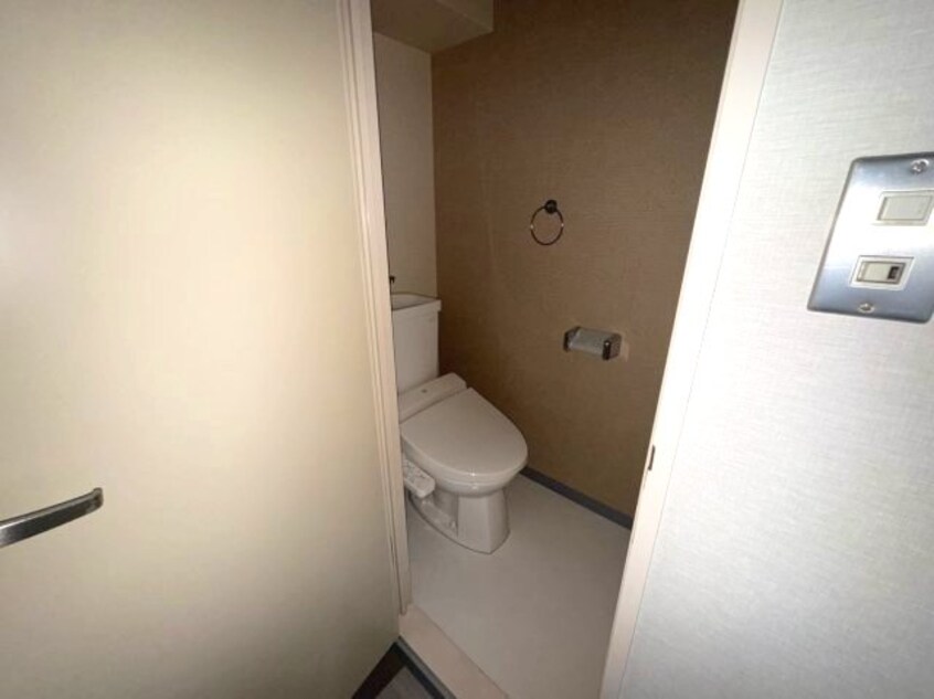  スクエアウイズ2001