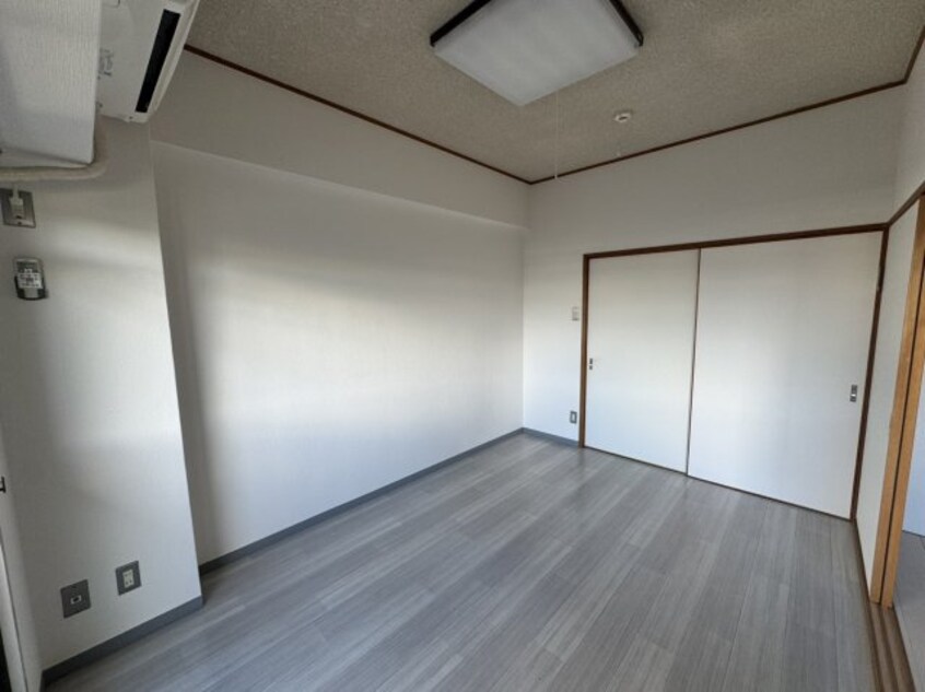  スクエアウイズ2001